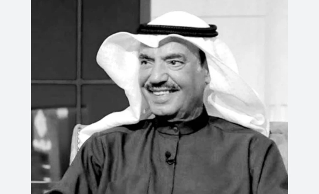 وفاة رائد الحوسبة العربية .. محمد الشارخ