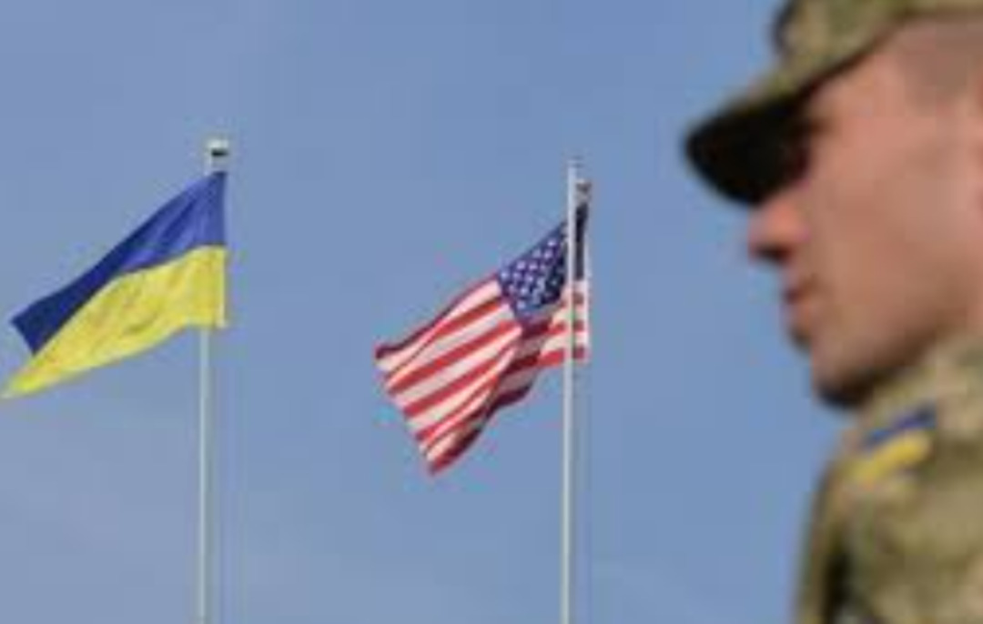 التوترات تتصاعد.. والكرملين يشكك في فعالية المساعدات الأمريكية لأوكرانيا