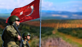 تحقيق استقصائي: انتهاكات لملكية الأراضي من قبل الجيش التركي في الشمال السوري