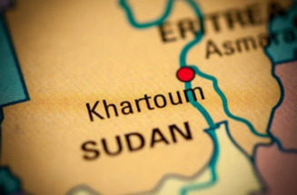 السودان ترفض إقامة قاعدة عسكرية إيرانية