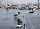 الإمارات تعلن تأجيل سداد القروض.. بسبب الأمطار الغزيرة