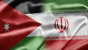 الأردن يستدعي سفير إيران في عمان