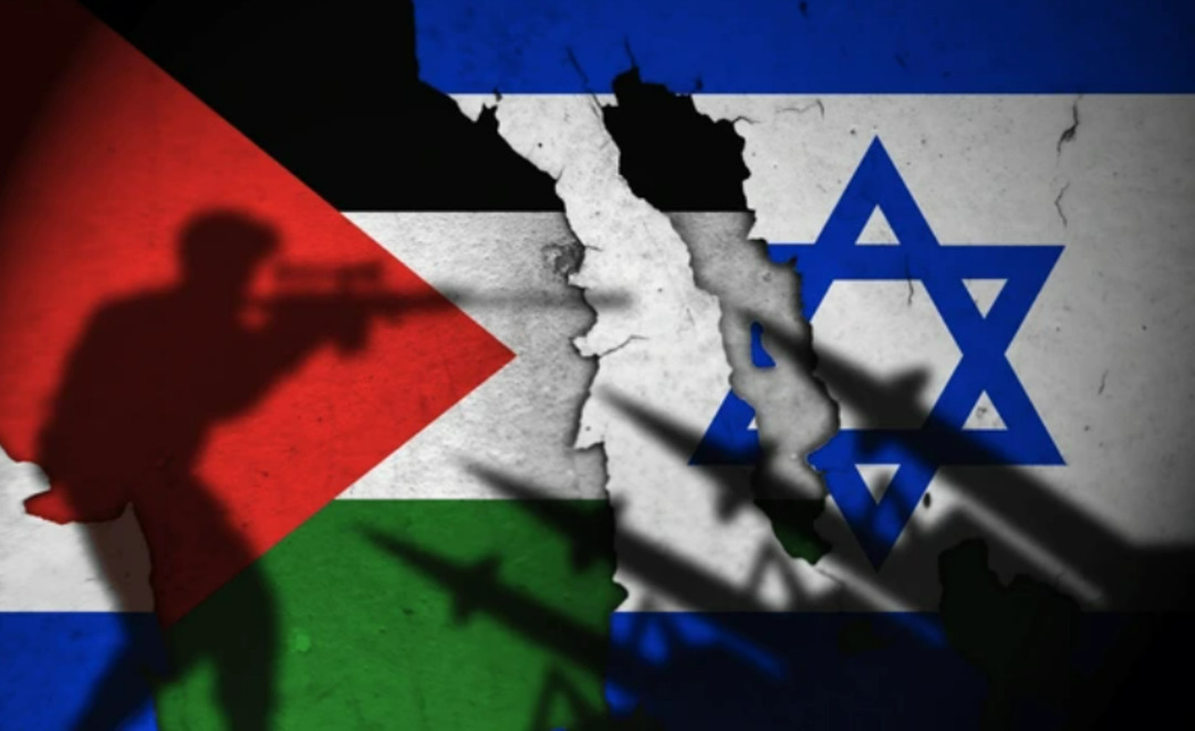 حماس تعلن أسر جنود إسرائيليين في غزة وإسرائيل تنفي