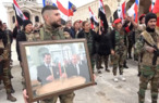 مرتزقة سوريون بصفوف القوات الروسية يناشدون لإنقاذهم من الموت في أوكرانيا
