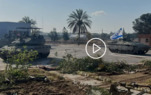 مفاوضات الهدنة بين حما..س وإسرائيل: محادثات في القاهرة تنتهي بدون تقدم ملموس