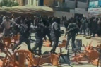 تجدد التظاهرات ضد الجولاني في إدلب