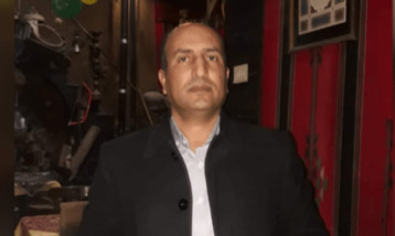 وفاة محامٍ داخل أفرع النظام السوري بالحسكة بعد اعتقاله