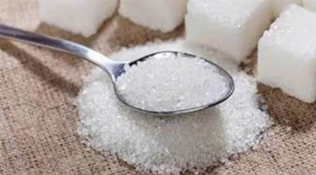 تغييرات محتملة في أسعار السكر المدعوم بمصر