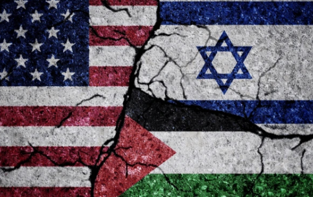 إسرائيل تستعيد 4 أسرى بمساعدة أميركية في غزة