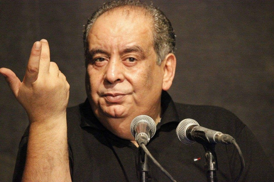 الخلافات تتصاعد: يوسف زيدان يستقيل من مؤسسة تكوين العربي