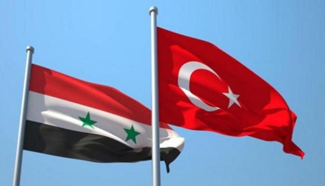 سجال حاد في مجلس الأمن بين النظام السوري وتركيا حول الأزمة السورية