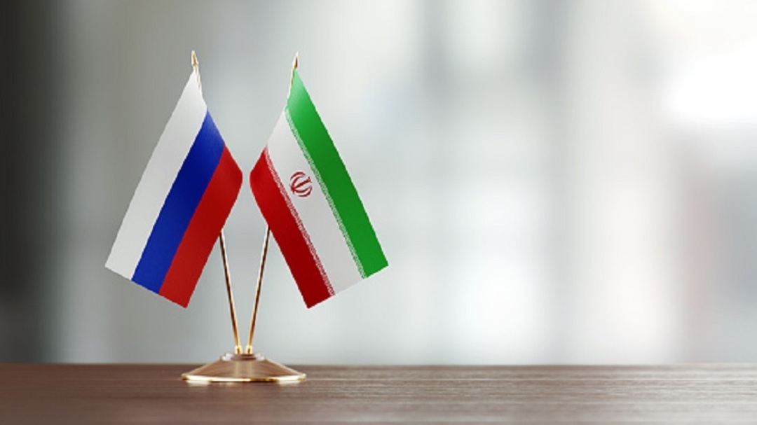 Strengthening Russian-Iranian Cooperation After the Assassination of Ismail Haniyeh