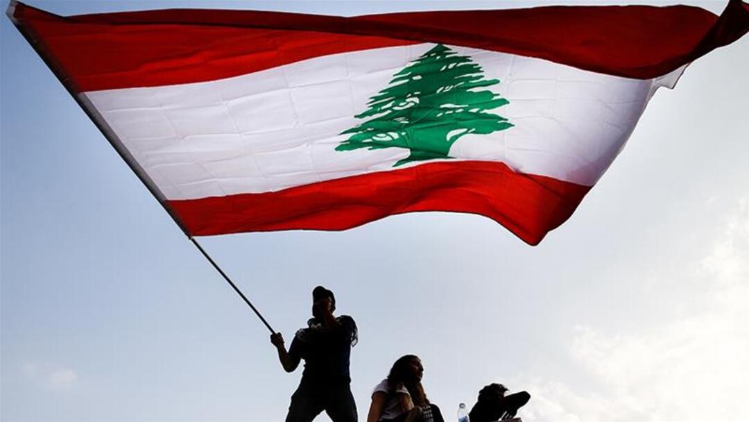 Washington Renews Its Support for the Lebanese Government in Facing Hezbollah's Influence