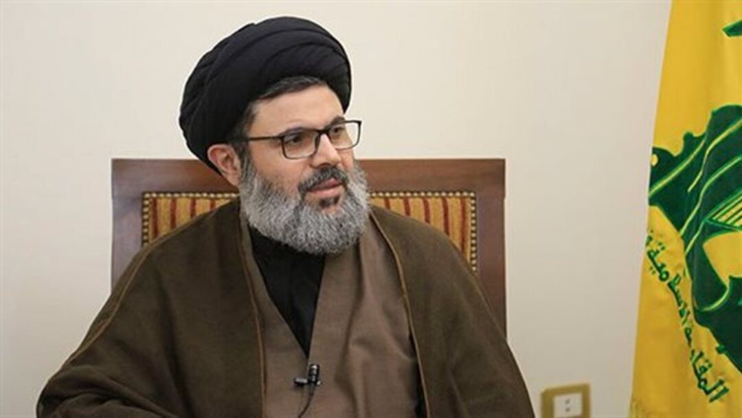 Hezbollah Official Confirmation: Hashem Safi Al-Din Meets Nasrallah's Fate