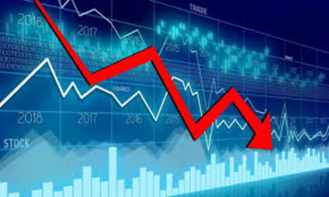 Economic Shocks and the Erosion of the Middle Class in Iran