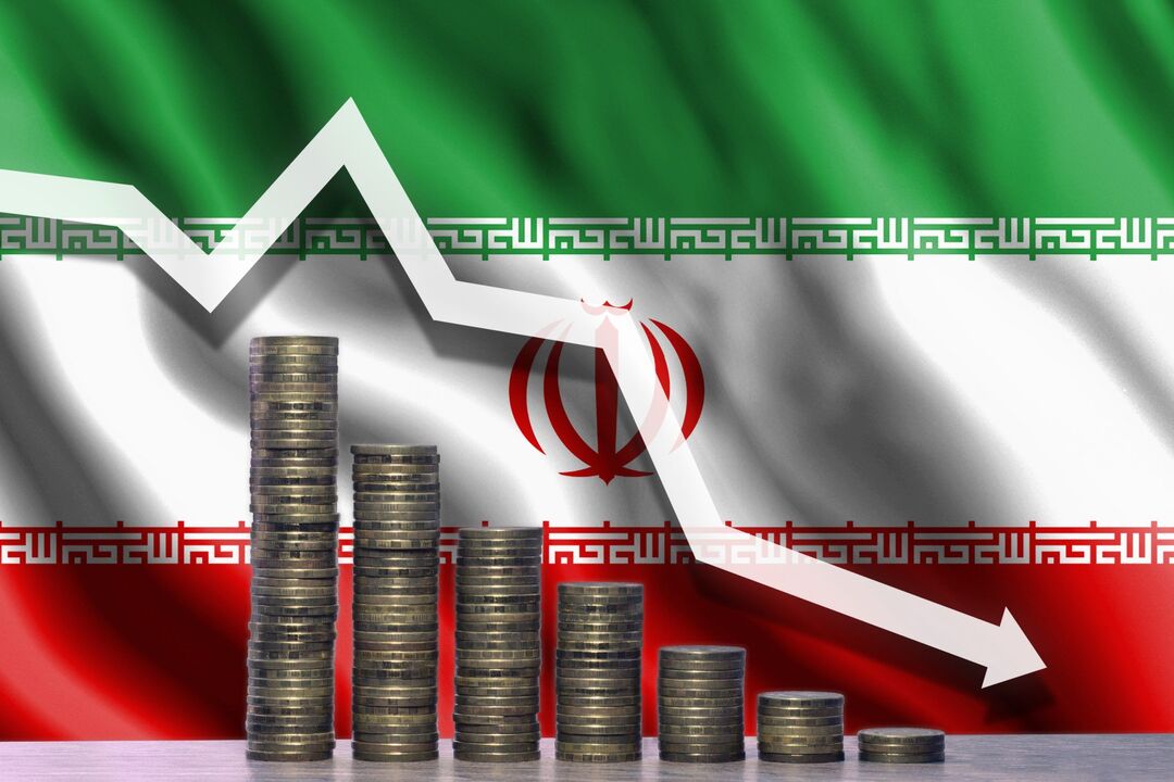 Iranian Regime’s Budget Deficit Reaches 1000 Trillion Tomans!