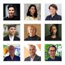 Aga Khan Award for Architecture announces 2025 Master Jury