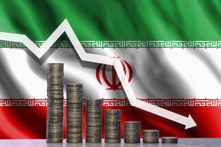 Iranian Regime’s Budget Deficit Reaches 1000 Trillion Tomans!