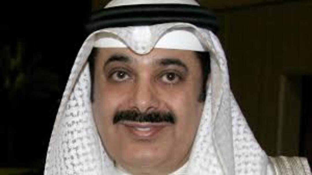 Kuwait Revokes Citizenship of Businessman Maan Al-Sanea Amid Legal Troubles