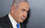 International Criminal Court Issues Arrest Warrants Against Netanyahu, Galant, and Hamas Leader