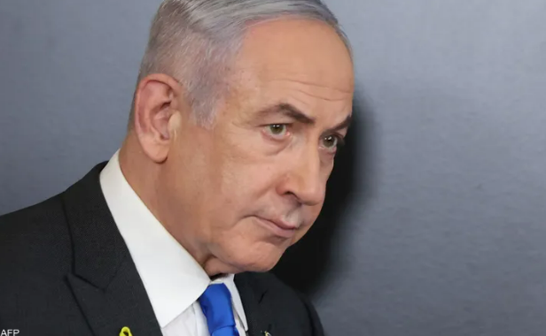 International Criminal Court Issues Arrest Warrants Against Netanyahu, Galant, and Hamas Leader