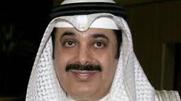 Kuwait Revokes Citizenship of Businessman Maan Al-Sanea Amid Legal Troubles