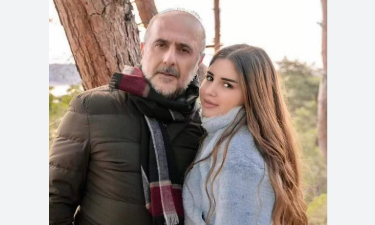 Lebanese government clarifies the fate of Duraid al-Assad's family